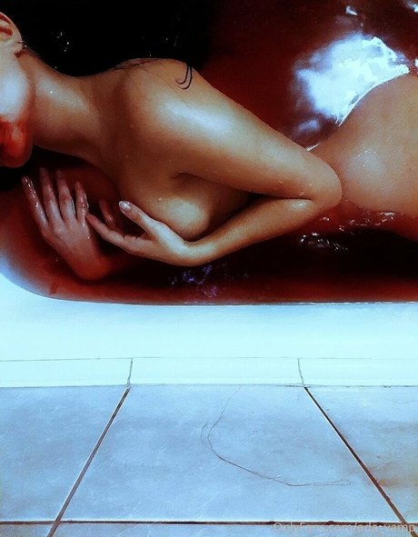 aleksa vi erwachsene nackten archiv