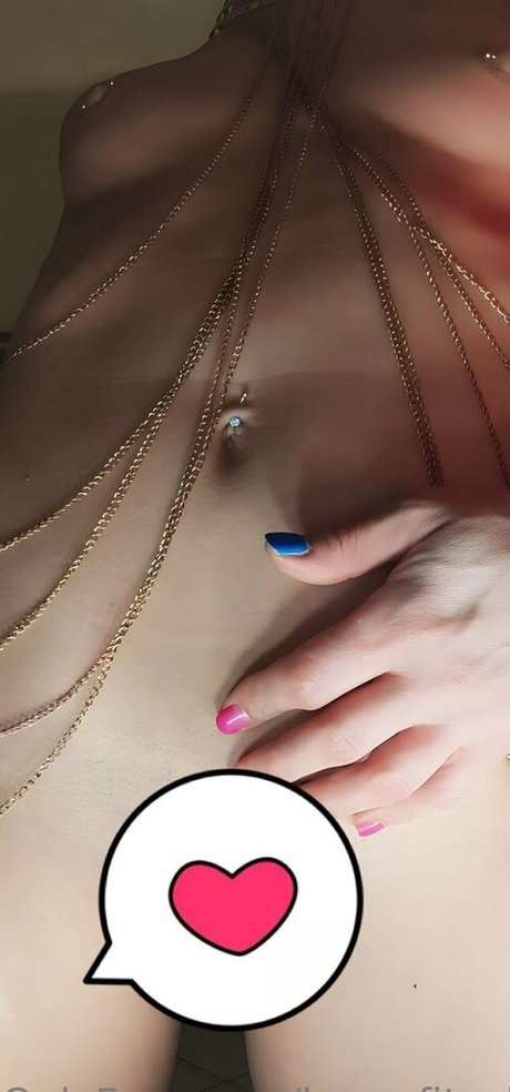 boomfitsabry erotische hübsche galerien