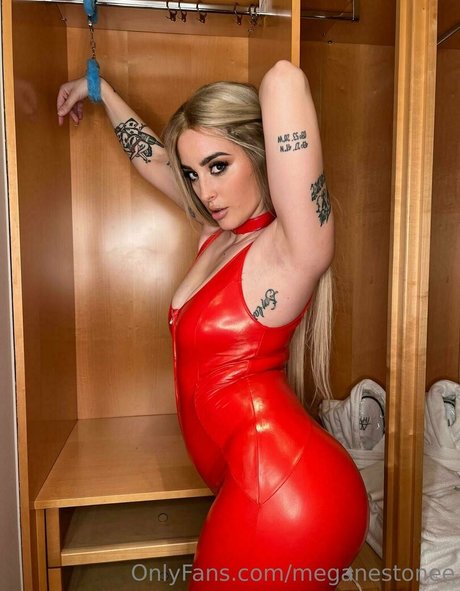 college-paar nur fans porno erwachsene bilder