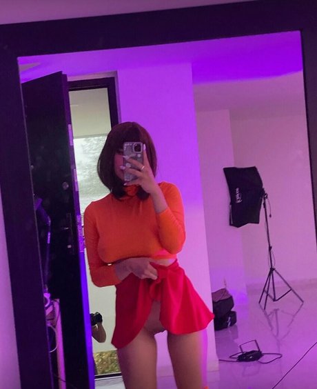 blonde frau nur fans perfekte nette fotos