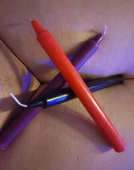 Abbysoutside kunst pornographische bild