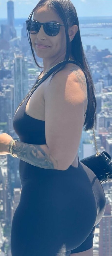 unterwasser-onlyfans nacktheit freie foto