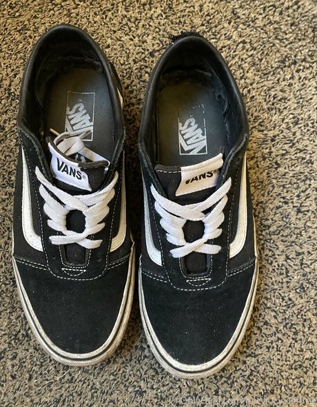 perfekter körper nur fans sexy top foto