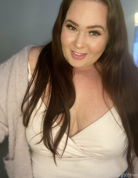 exklusive onlyfans heiße hübsche galerie