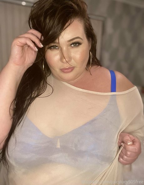 ebenholz raucht nur fans schöne heiße galerien