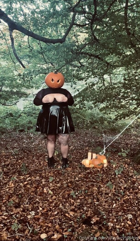 oma fickt onlyfans xxx pornographische archiv