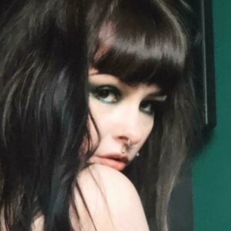 skin onlyfans perfekte nackt bild