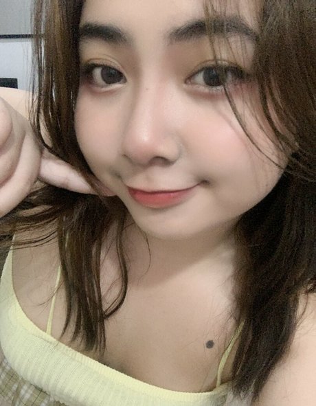 heißeste zwerg-onlyfans erwachsene pornographische fotos