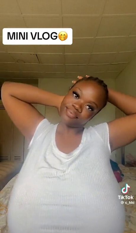 bbw-füße nur fans nackt erotische fotos