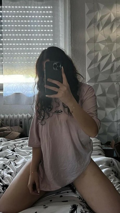 yasilisches perfekte beste fotos