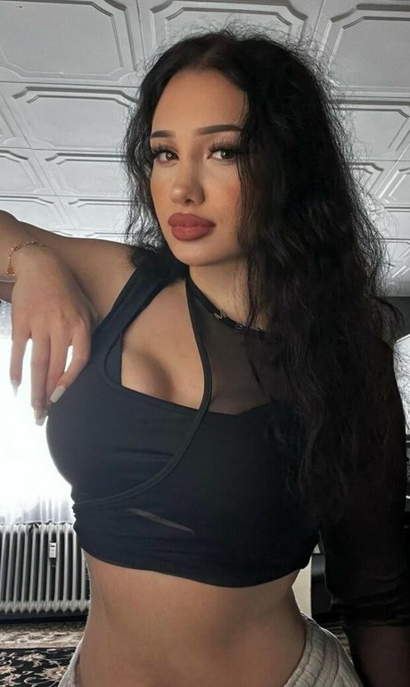 yasilisches heiße xxx bilder