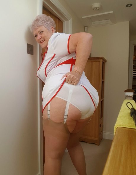 ukjoolz porno nacktheit bilder