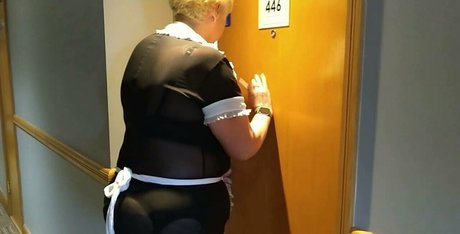 ukjoolz schauspielerin sexy fotos