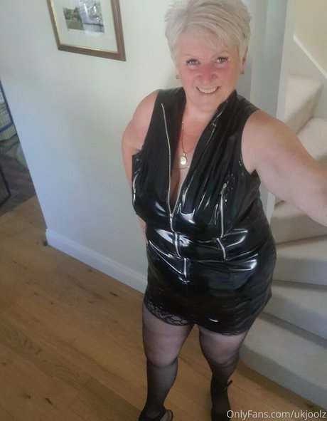 ukjoolz hd xxx fotos