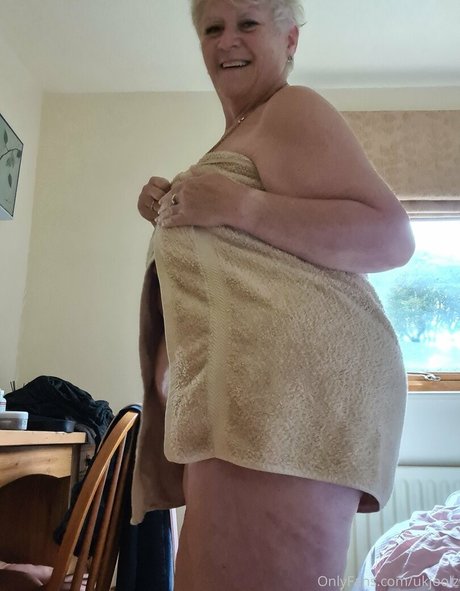 ukjoolz kunst schöne fotos