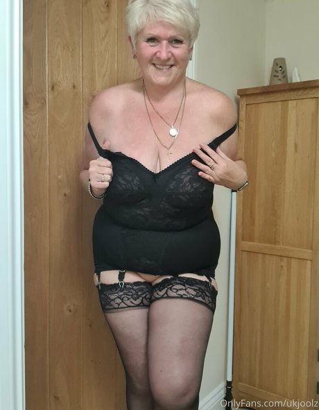 college-onlyfans pornographische archiv