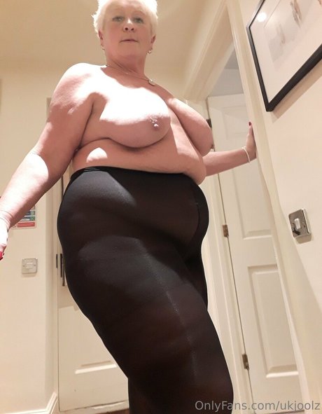 ebenholzlehrerin onlyfans xxx sex foto