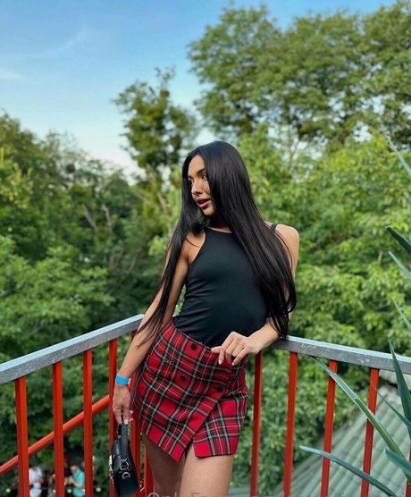 herbst-onlyfans top porno galerie