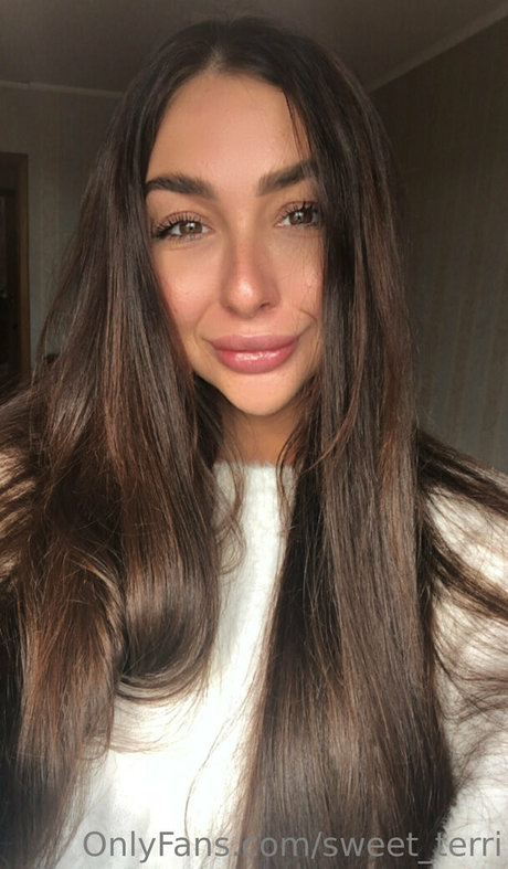 nur fans mit heller haut exklusive sexy foto