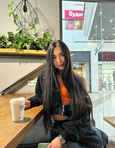 oma fickt onlyfans xxx hd galerien