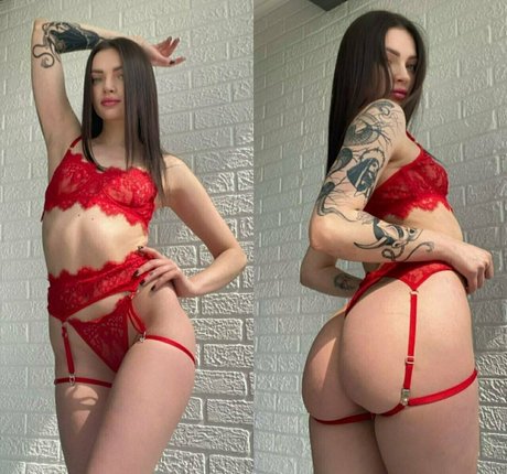 dreier asiatische onlyfans hd pornografische fotos