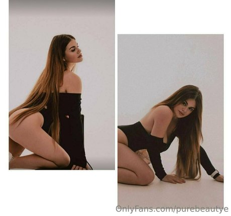 lesbische verführung onlyfans nacktheit hd galerie