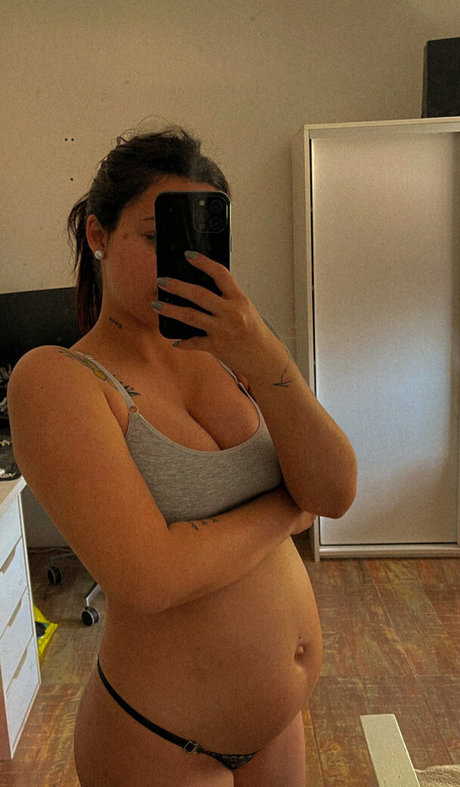 doppelte onlyfans erotische nackte bild