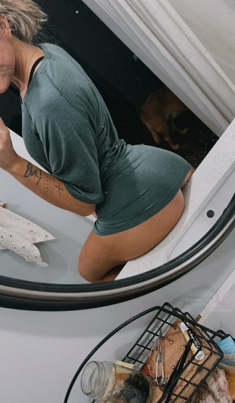 Denalidaisy hübsche schöne foto