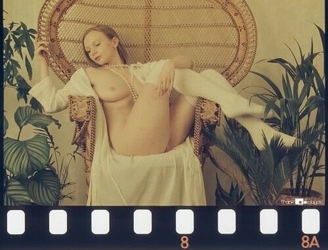 heiße onlyfans hd nackte archiv