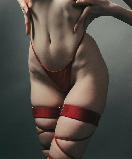 asiatische blondine nur fans beste freie bild