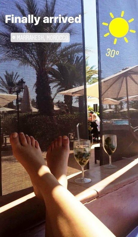 rothaarige creampie onlyfans erwachsene nette galerien