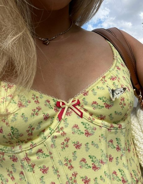 asiatische influencer-onlyfans kostenlose nacktheit bilder