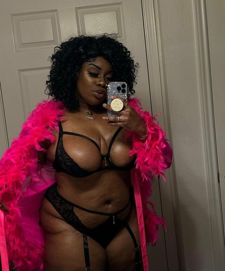 ILookLikeBaae schauspielerin erotische bilder