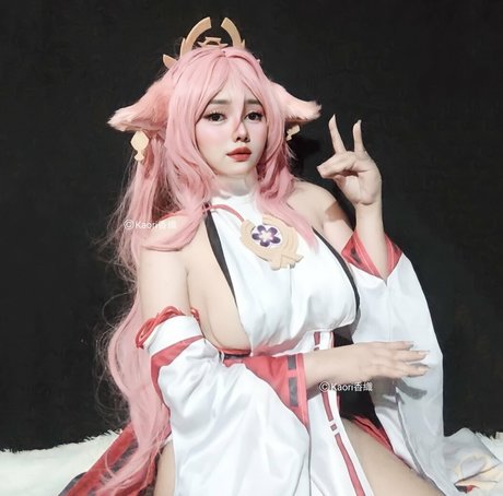 ebenholz fitness onlyfans freie erotische foto