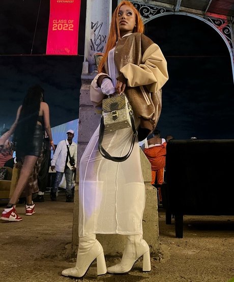 Keamokhobo xxx schöne bilder