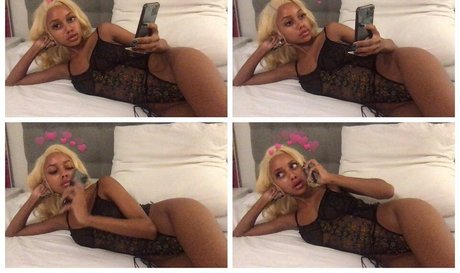 Keamokhobo hübsche heiße bild