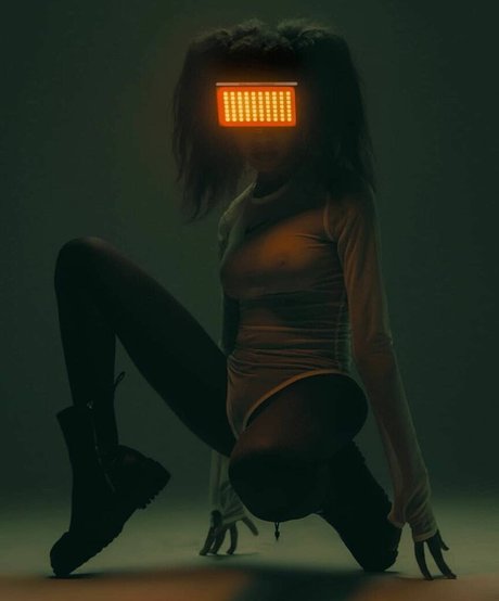 Keamokhobo xxx beste archiv