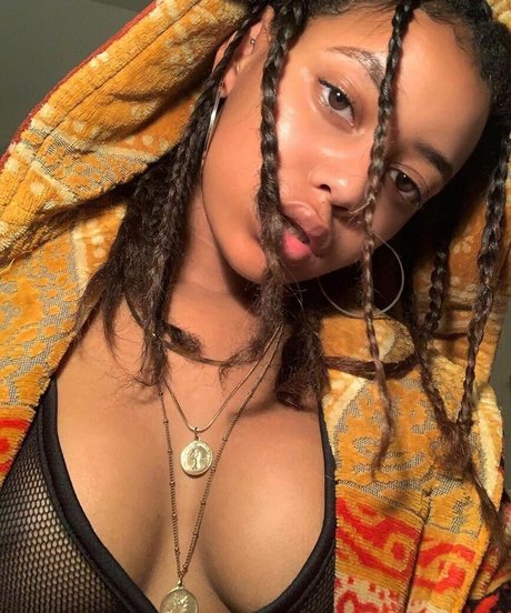 rothaarige creampie onlyfans nackt kostenlose bild