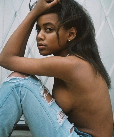 Keamokhobo schöne galerien