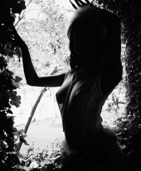 Keamokhobo sexy xxx bilder