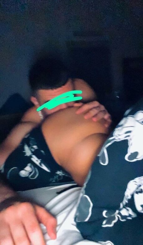 Lior Alon freie sexy fotos