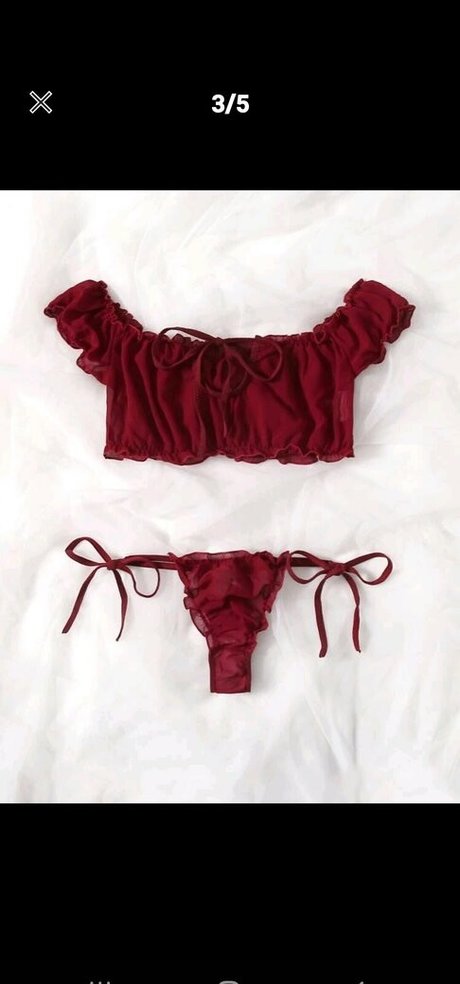 casting nur für fans kunst akt bilder