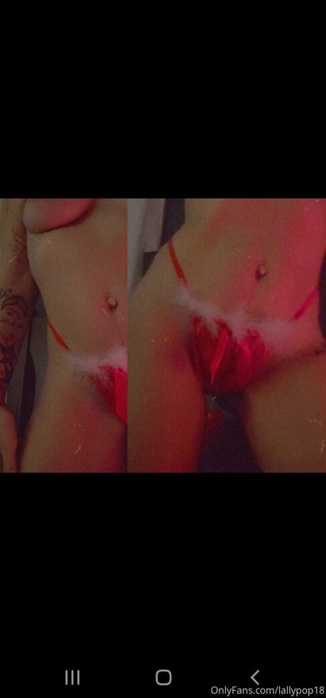 mutter onlyfans top hd galerie