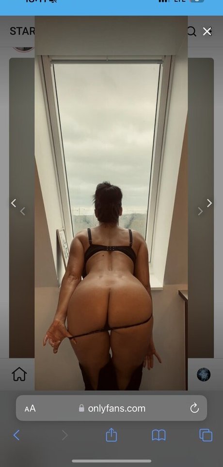 Miss Marie Elisabeth erwachsene pornostar bild