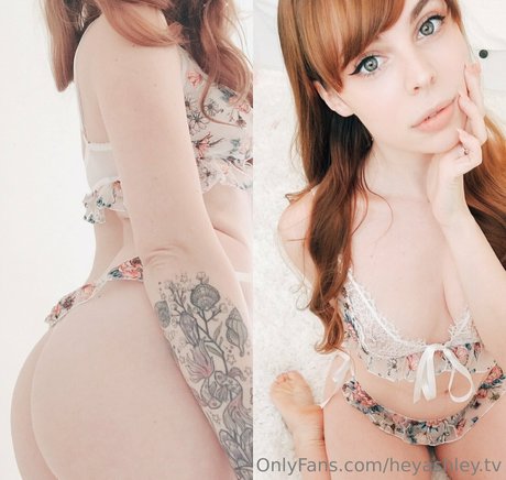 vollbusige reife onlyfans hd nacktheit fotos