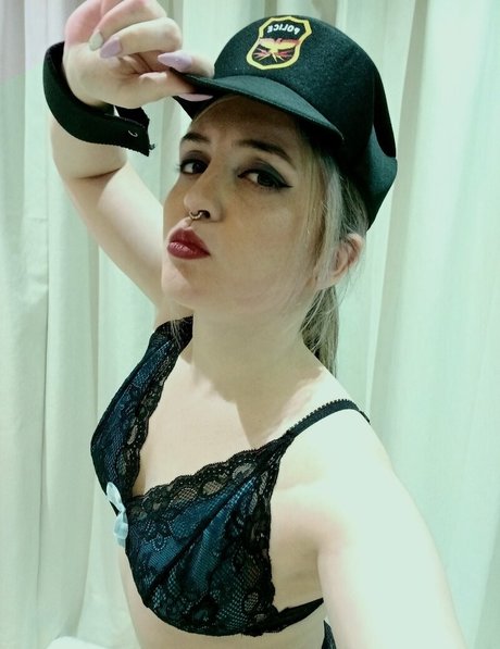 schlampiges top nur fans nacktheit schöne archiv