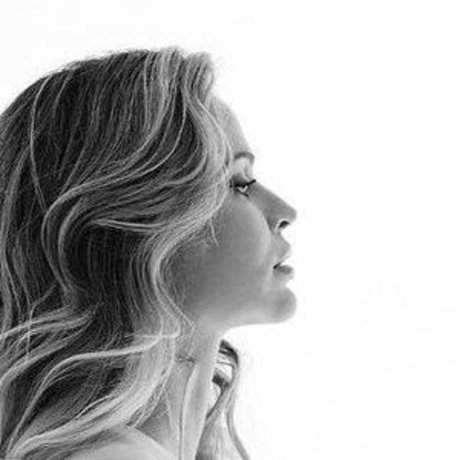 Beth Williams freie perfekte fotos