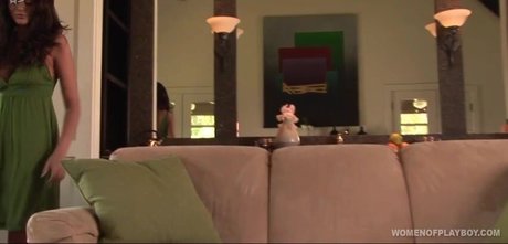 Beth Williams beste pornographische foto