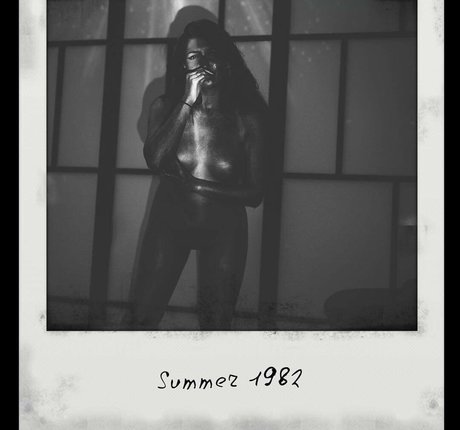 Sukesha Ray erotische beste foto