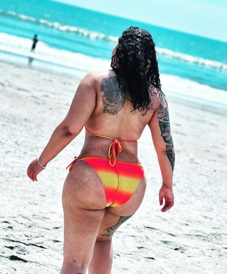 fitnessstudio dusche nur fans xxx nette galerien